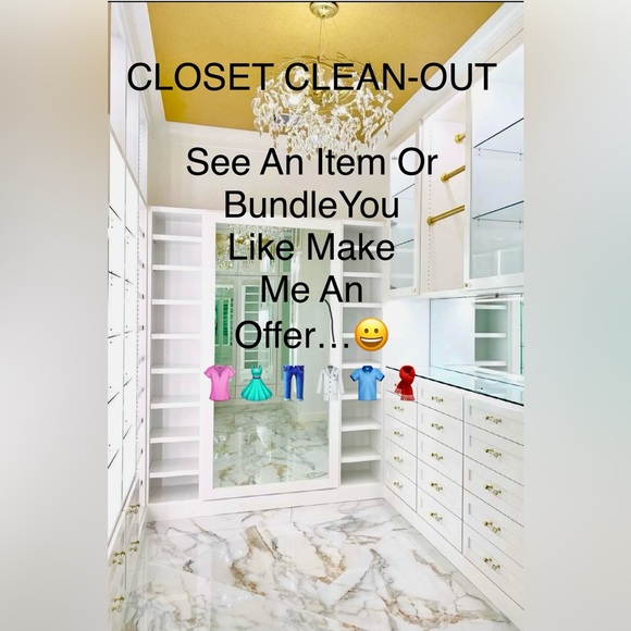 POL Women's Colorful Crochet Crop Top - Picture 5 of 5